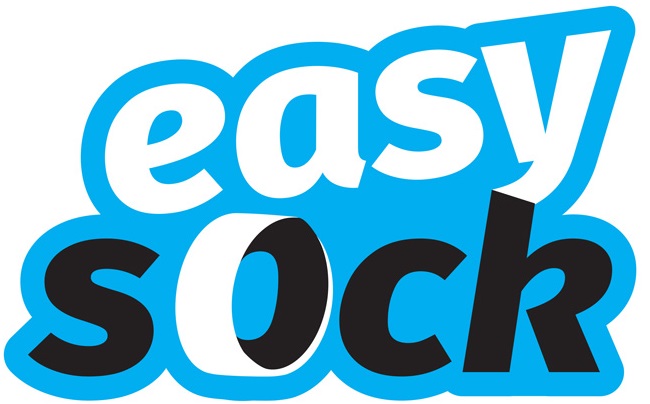 easysock