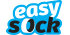 easysock