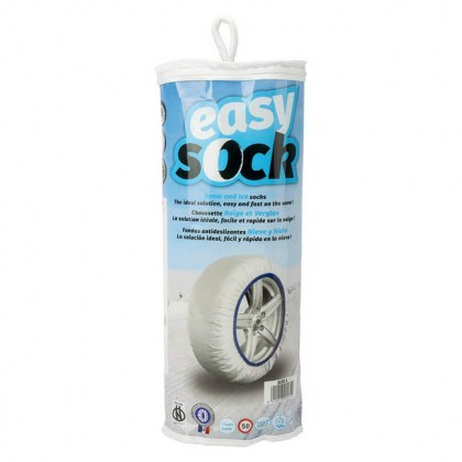 10392-1-antiolisthhtiko-easy-sock-l_650